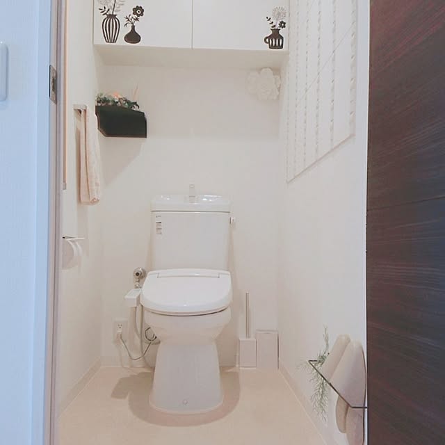 yumegu8さんの部屋