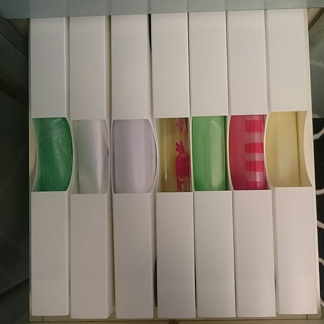 athuさんの実例写真