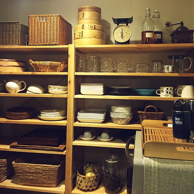 naonaoさんの実例写真