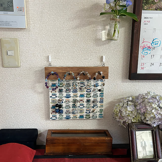 ritsukoさんの部屋