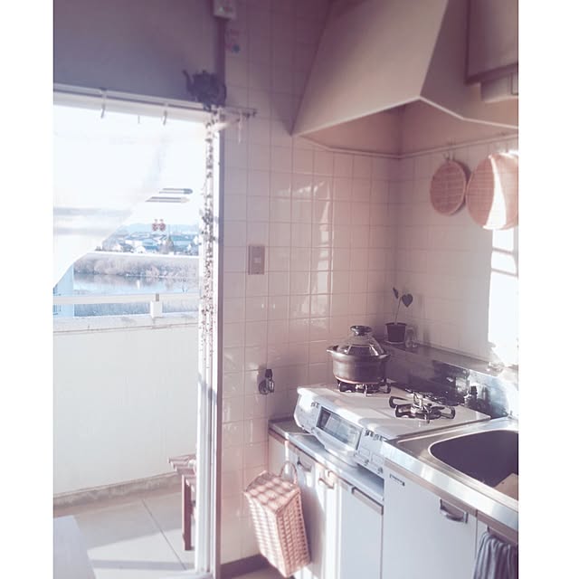 cata_coto_さんの実例写真