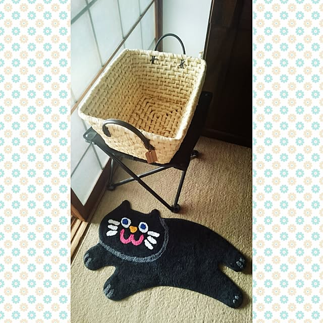 mimichuさんの実例写真