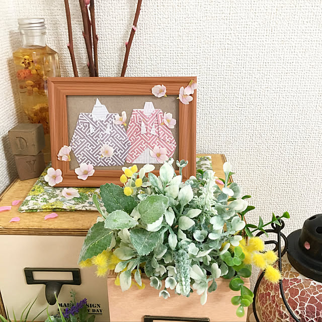 y---iさんの実例写真