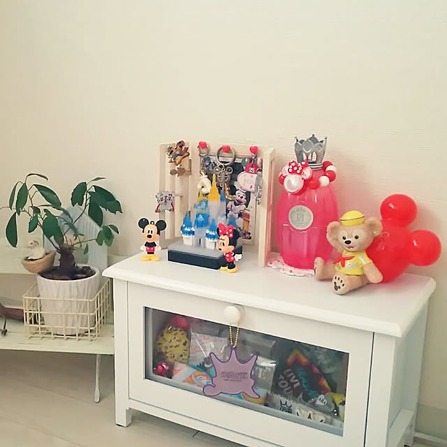 kozueさんの実例写真