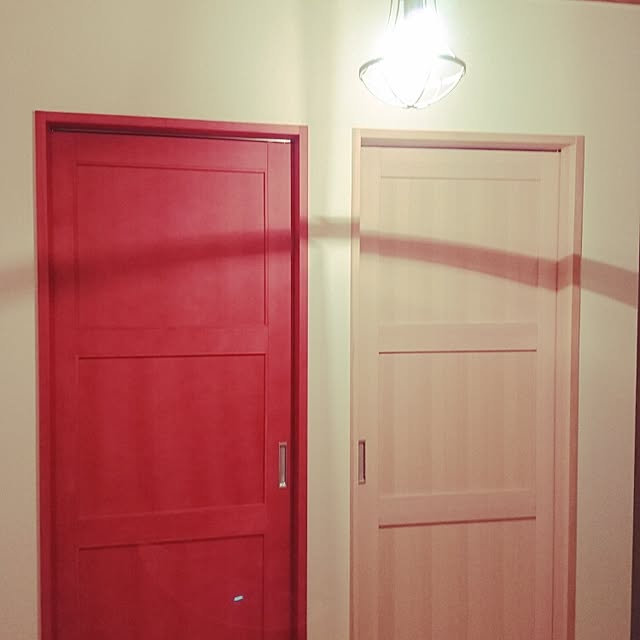 実例写真