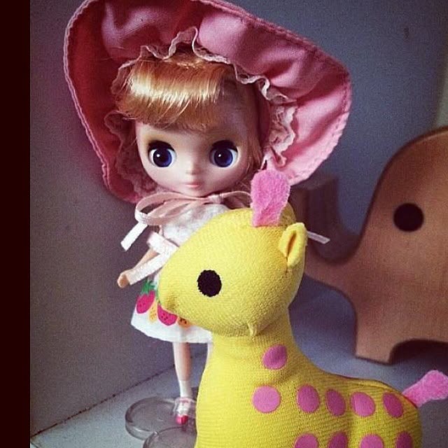 luluさんの実例写真