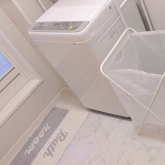m818さんの実例写真