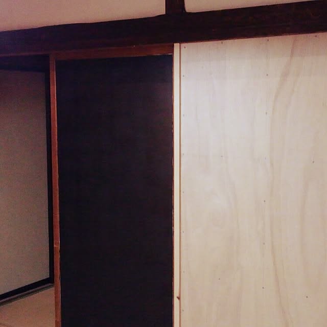 ayanさんの実例写真