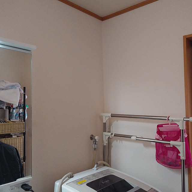 Kumikoさんの実例写真