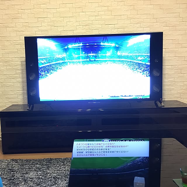 Genieさんの実例写真