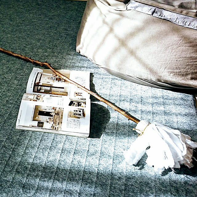 yokkoさんの実例写真
