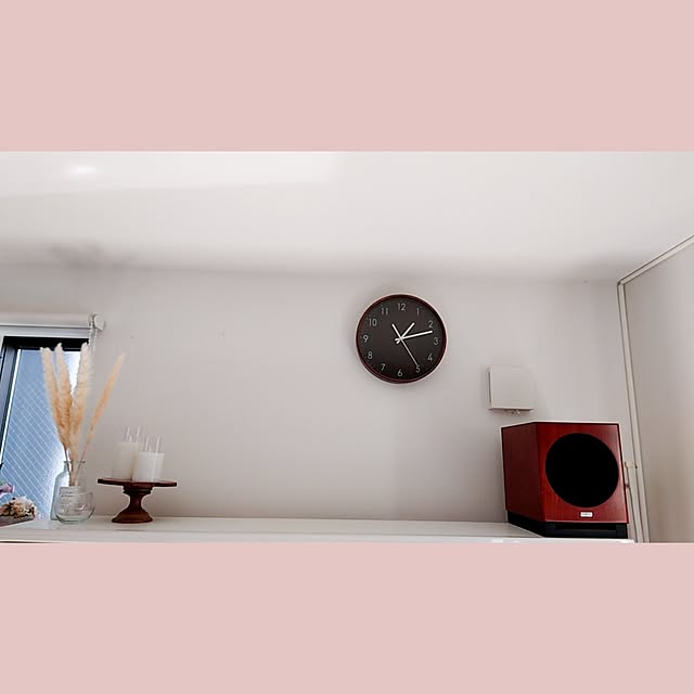 Mutsukiさんの部屋