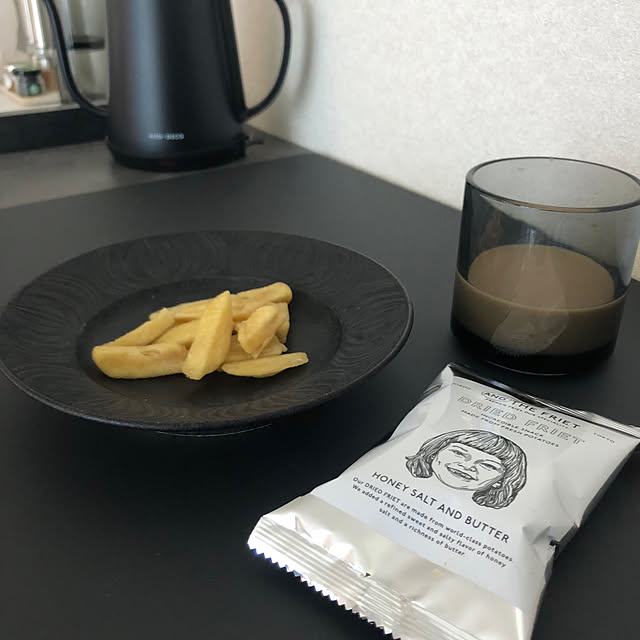 kt._homeさんの部屋