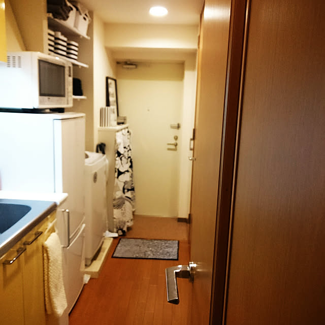 sachiy028さんの実例写真