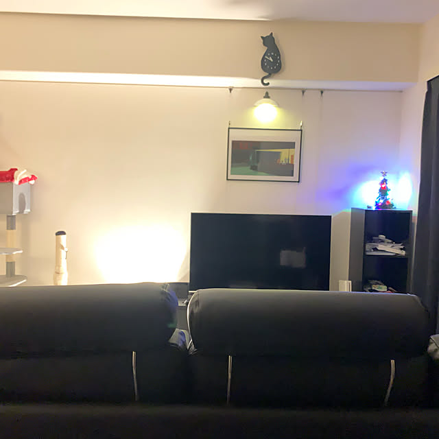 Jsanさんの実例写真