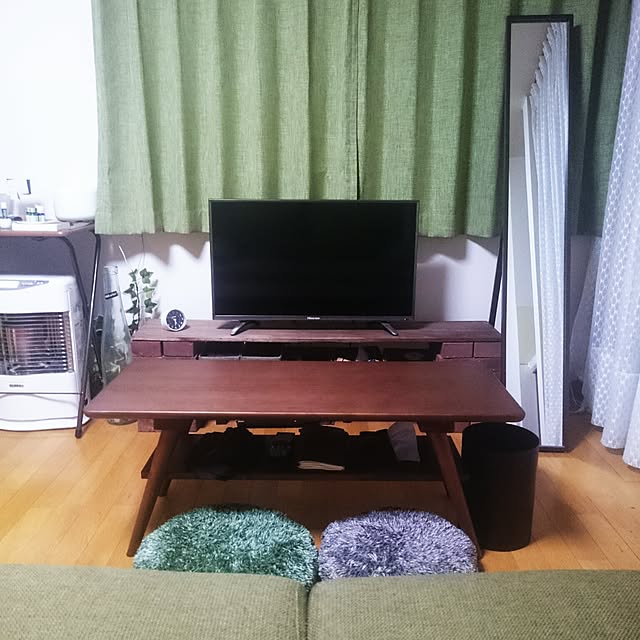 d.h.2.15さんの実例写真