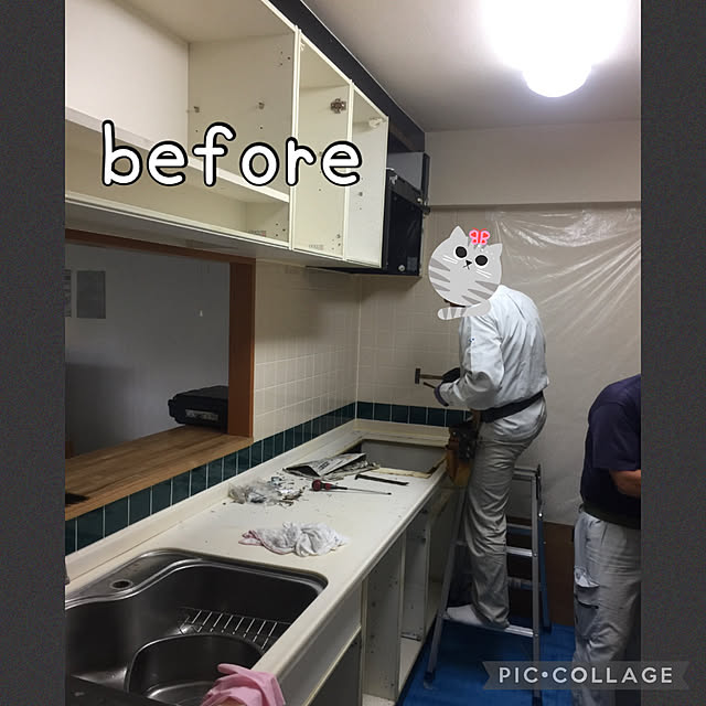Aqettyさんの実例写真