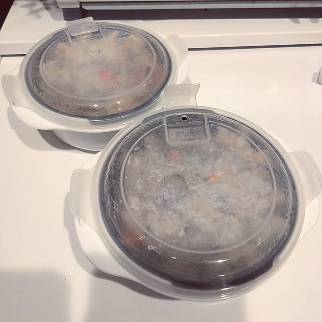 h.t.さんの部屋