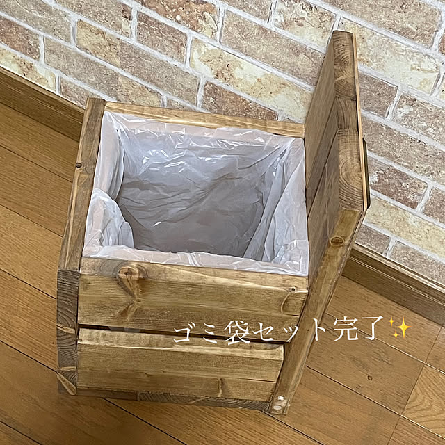 snowさんの部屋