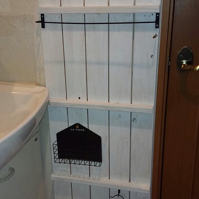 pyonkichiさんの実例写真
