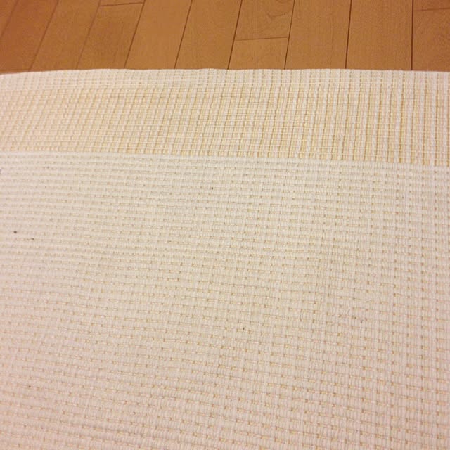 miyakoさんの実例写真