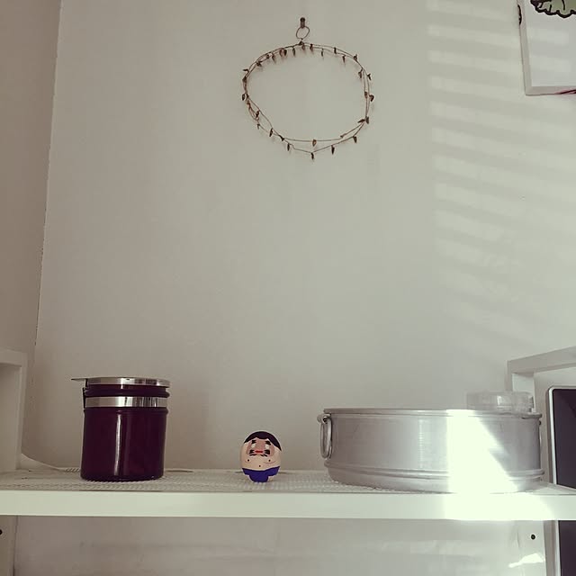 mochiyoさんの実例写真