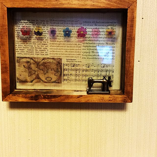 kanappiさんの実例写真