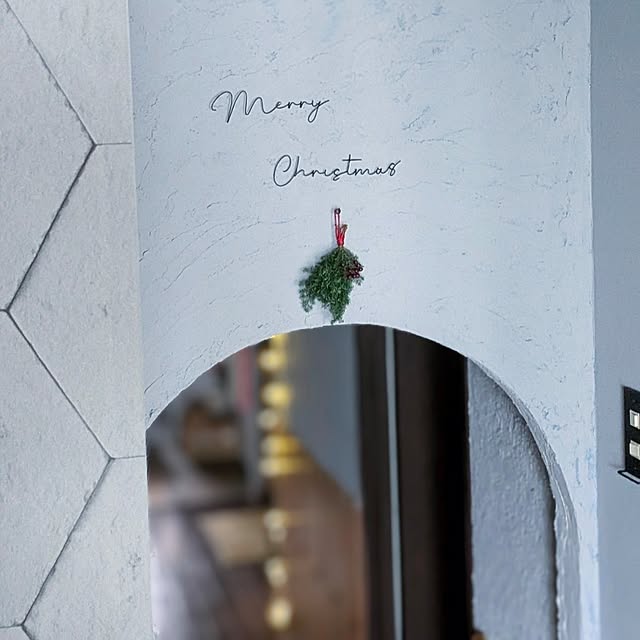 chie5chanさんの実例写真