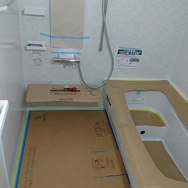 moonさんの実例写真