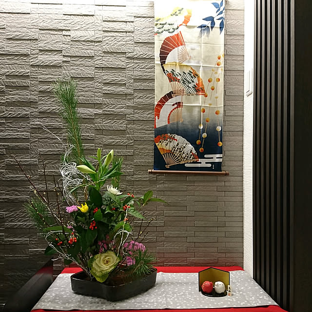 sakamo0829さんの実例写真