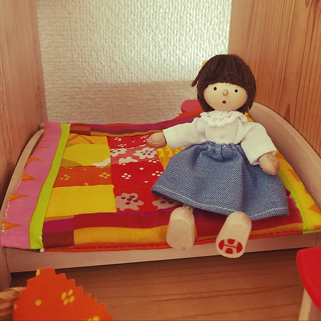uchidaizuさんの実例写真