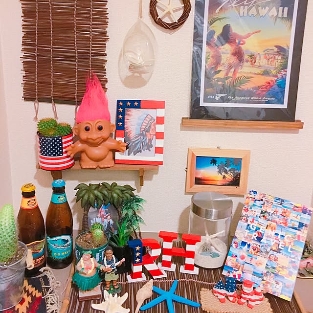 yukikoさんの実例写真