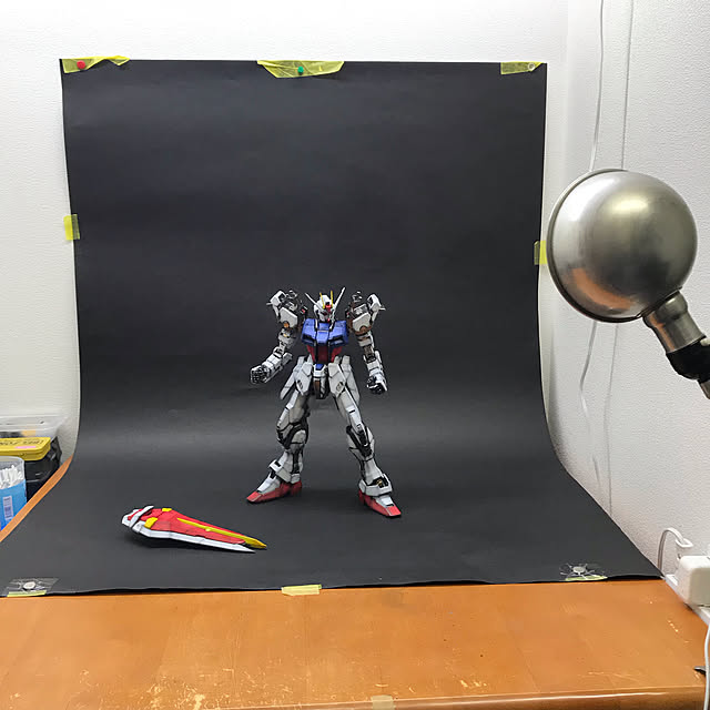 kellyさんの実例写真