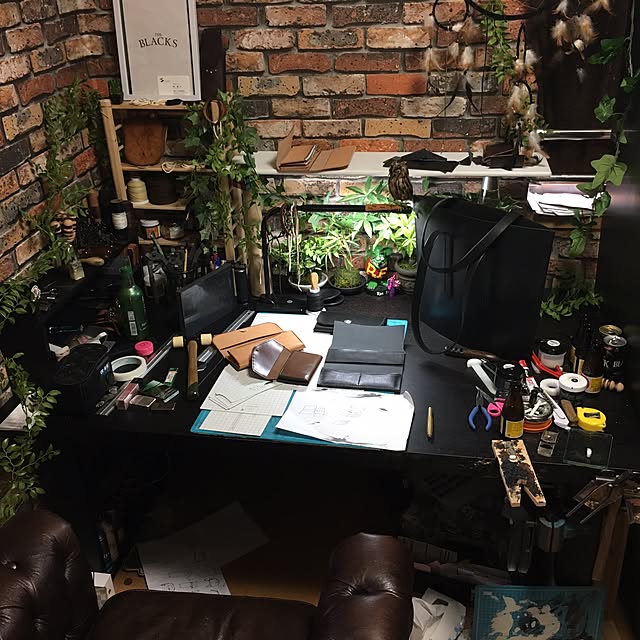 yuusukeさんの実例写真