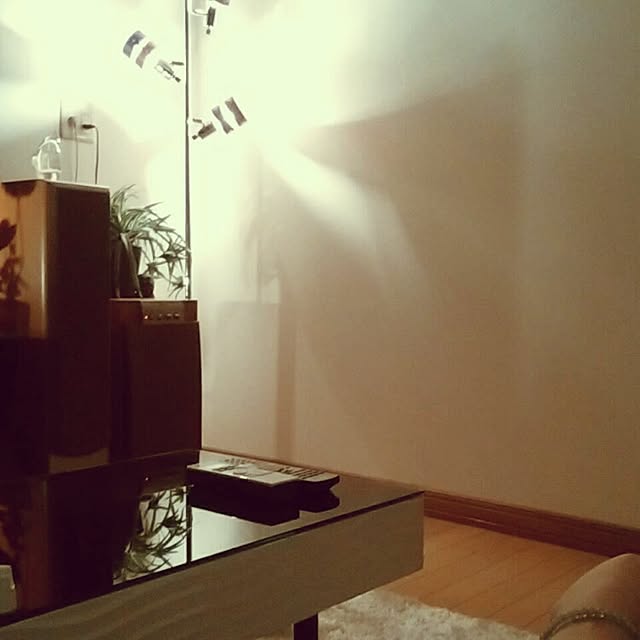 ma----21さんの実例写真