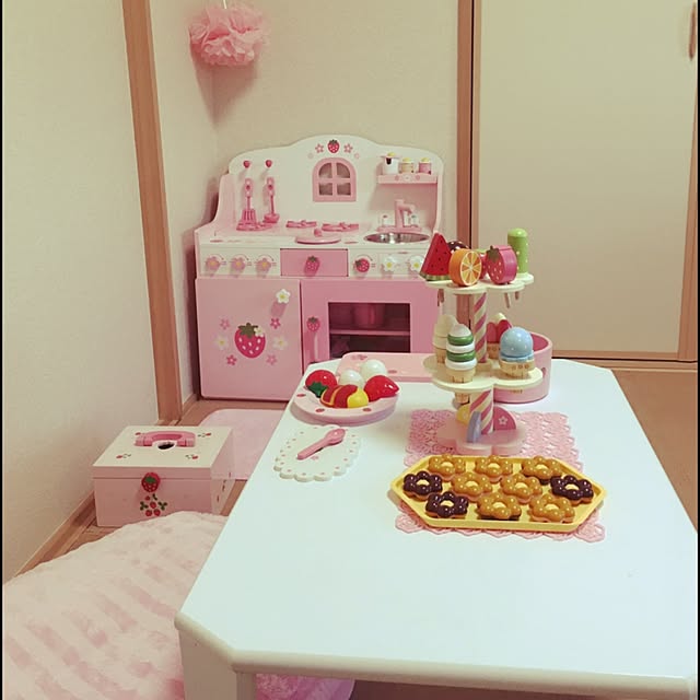 YUAさんの実例写真
