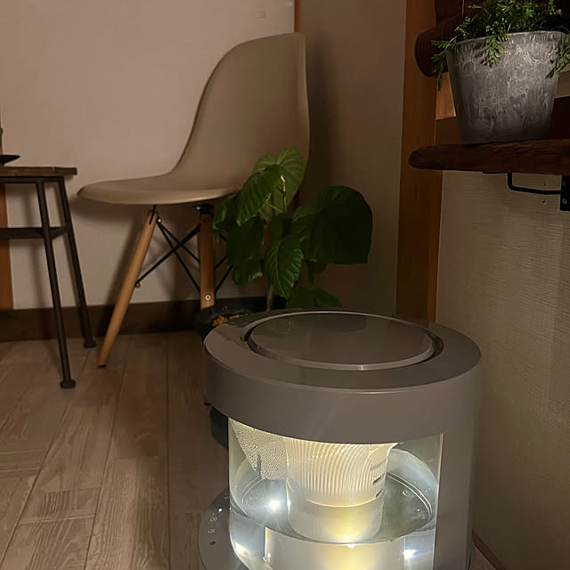 rookuさんの部屋