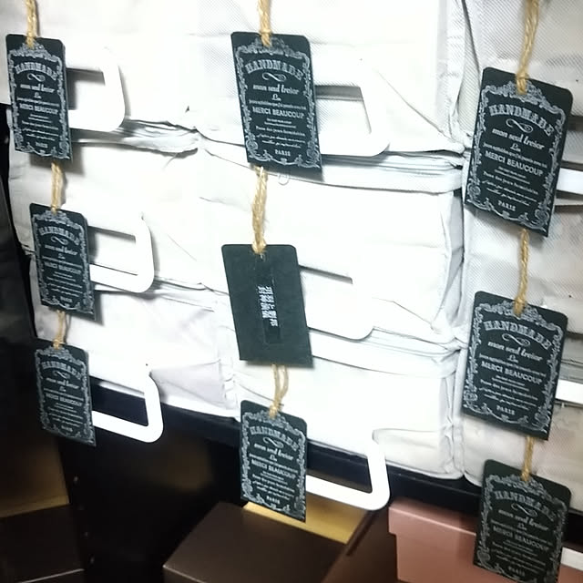 nippopoさんの実例写真