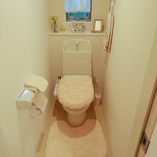 coonaeさんの実例写真