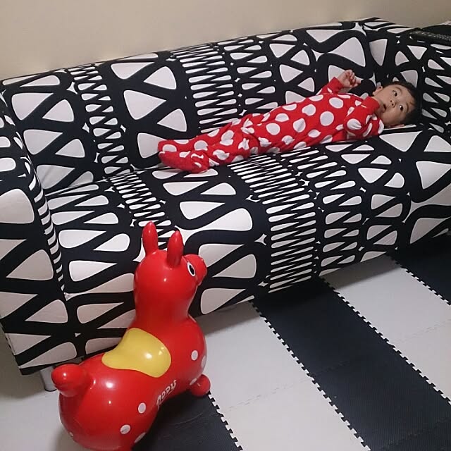 vanillamilkkeitoさんの実例写真
