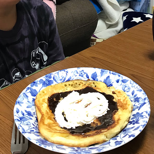 EMIKOさんの実例写真