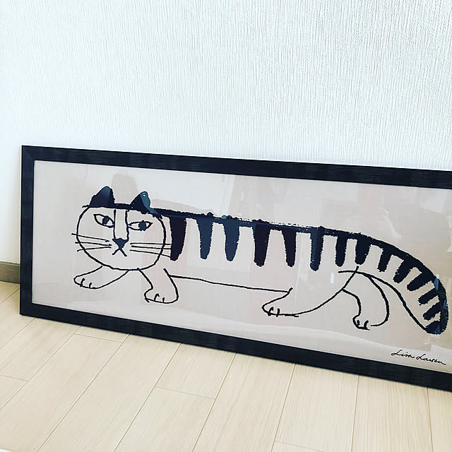 kerori100さんの実例写真