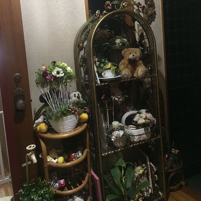 yoshikoさんの実例写真