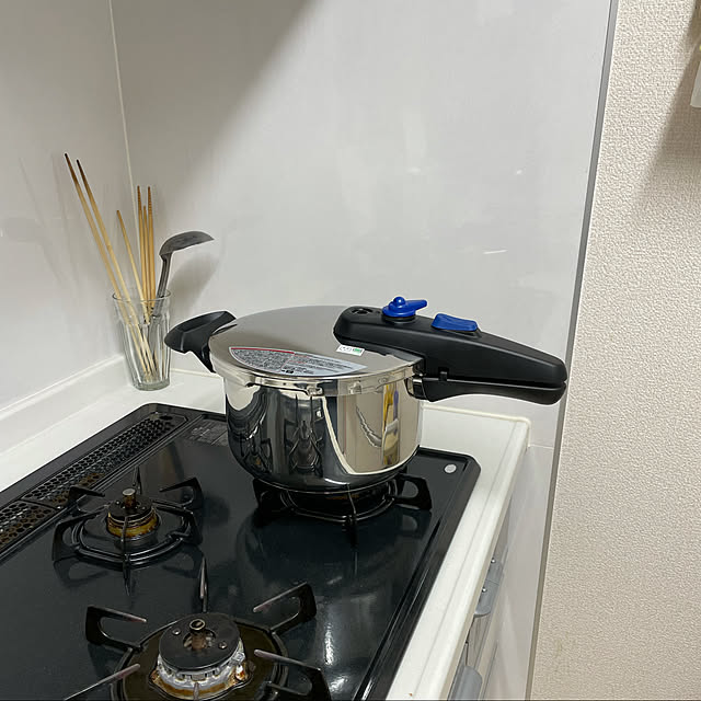 t-famさんの実例写真