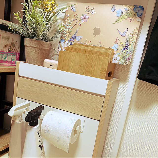 motimadoさんの実例写真