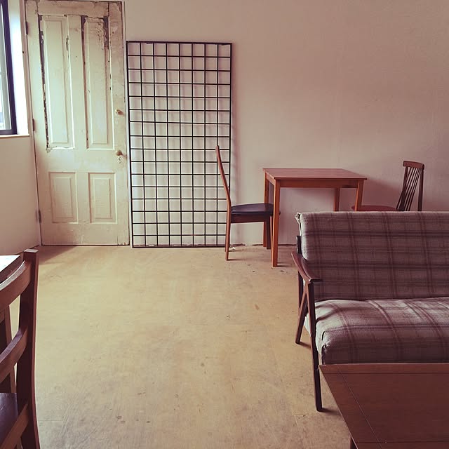 risoriso_houseさんの実例写真