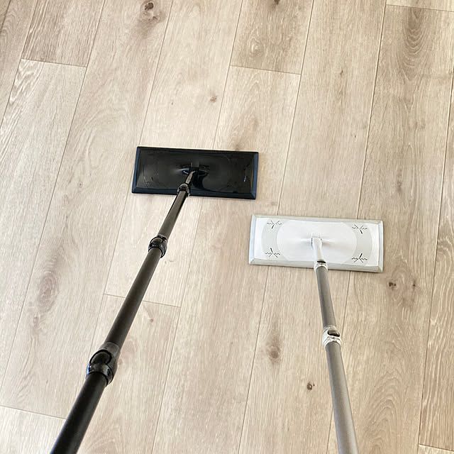 ruruさんの実例写真