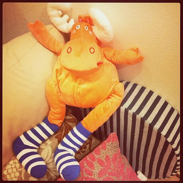 atoa_mさんの実例写真