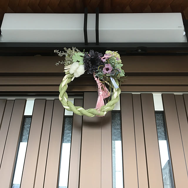 実例写真