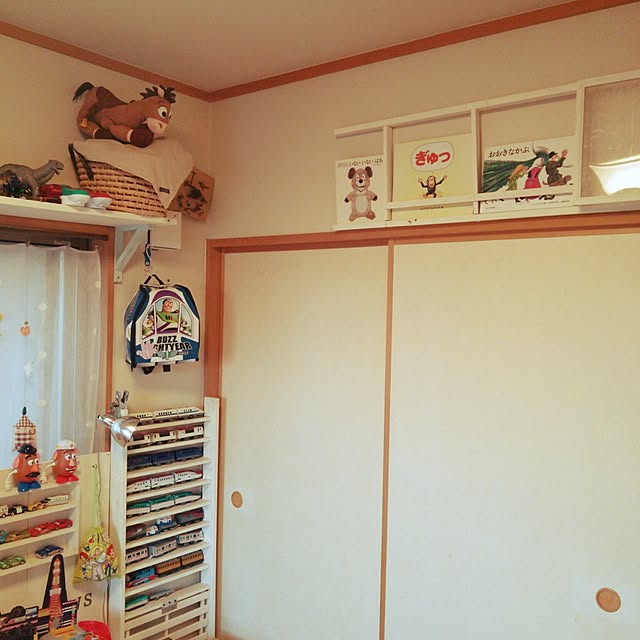 keikoさんの実例写真